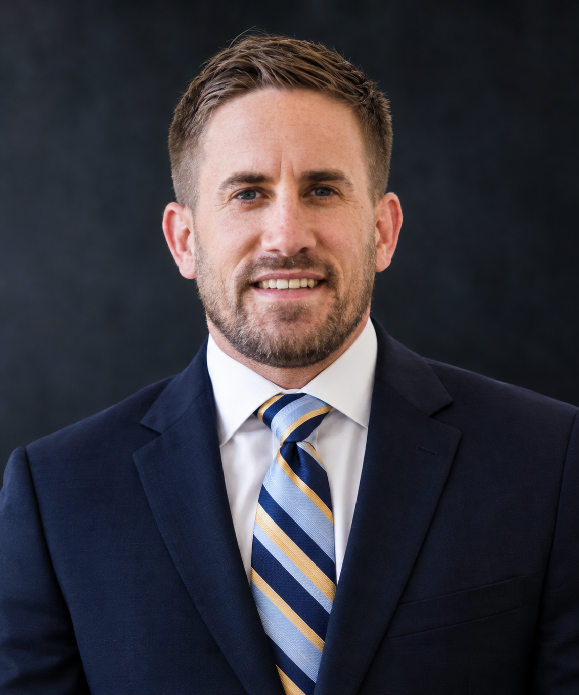 Huttar Law attorney